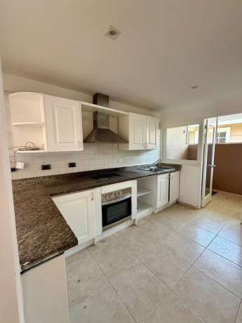 BAVARO, 3 Habitaciones Habitaciones, 0 ,2 BathroomsBathrooms,Apartamento,En Venta,COCOTAL,0,1216