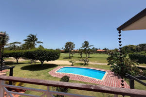 BAVARO, 3 Habitaciones Habitaciones, 0 ,2 BathroomsBathrooms,Apartamento,En Venta,COCOTAL,0,1216