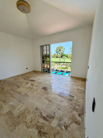BAVARO, 3 Habitaciones Habitaciones, 0 ,2 BathroomsBathrooms,Apartamento,En Venta,COCOTAL,0,1216