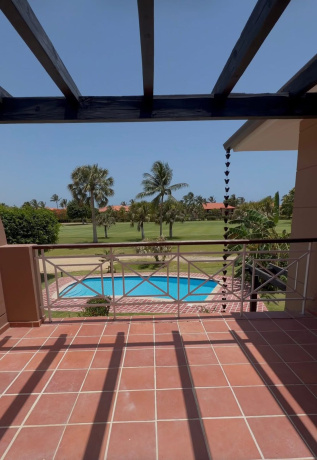 BAVARO, 3 Habitaciones Habitaciones, 0 ,2 BathroomsBathrooms,Apartamento,En Venta,COCOTAL,0,1216