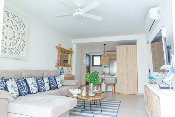 BAVARO, 2 Habitaciones Habitaciones, 0 ,2 BathroomsBathrooms,Apartamento,En Venta,SUITE GARDEN,0,1217 BAVARO, 2 Habitaciones Habitaciones, 0 ,2 BathroomsBathrooms,Apartamento,En Venta,SUITE GARDEN,0,1217