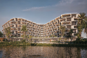 CAP CANA, 0 , 0 ,Proyecto,En Venta,CAP CANA,0,1218