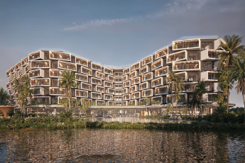 CAP CANA, 0 , 0 ,Proyecto,En Venta,CAP CANA,0,1218 CAP CANA, 0 , 0 ,Proyecto,En Venta,CAP CANA,0,1218