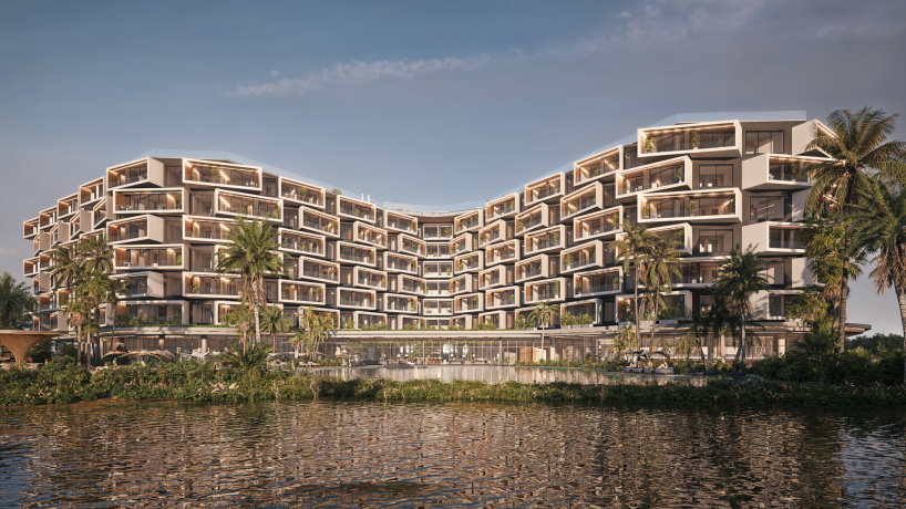 CAP CANA, 0 , 0 ,Proyecto,En Venta,CAP CANA,0,1218