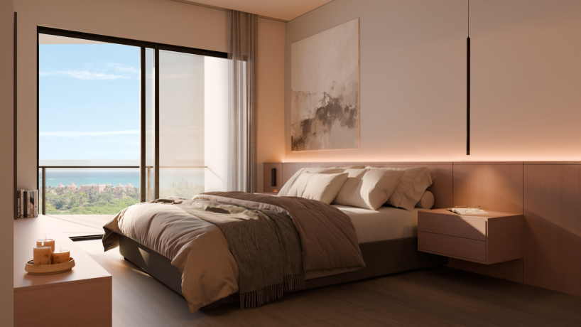 CAP CANA, 0 , 0 ,Proyecto,En Venta,CAP CANA,0,1218