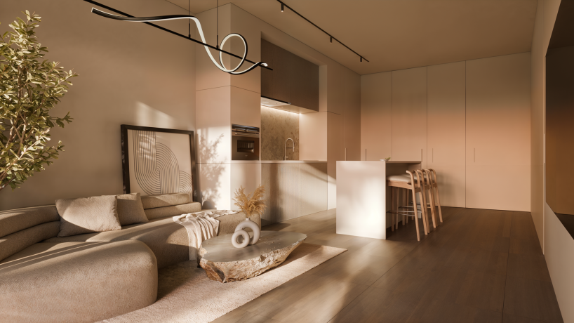 CAP CANA, 0 , 0 ,Proyecto,En Venta,CAP CANA,0,1218