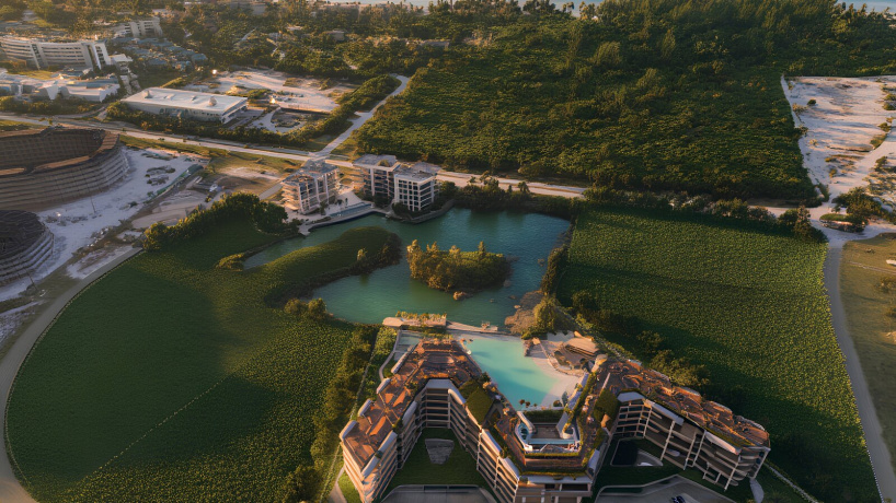 CAP CANA, 0 , 0 ,Proyecto,En Venta,CAP CANA,0,1218
