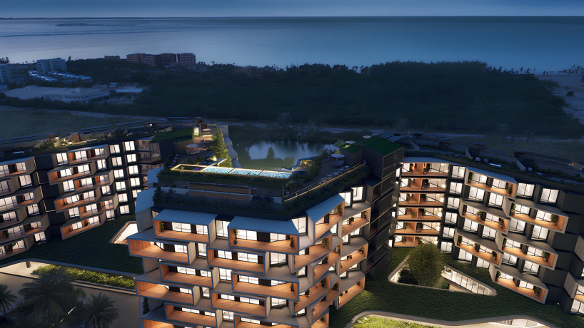CAP CANA, 0 , 0 ,Proyecto,En Venta,CAP CANA,0,1218