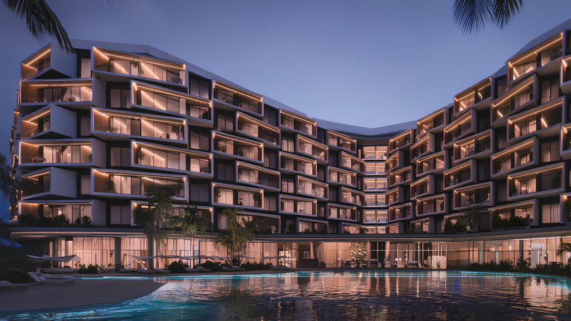 CAP CANA, 0 , 0 ,Proyecto,En Venta,CAP CANA,0,1218