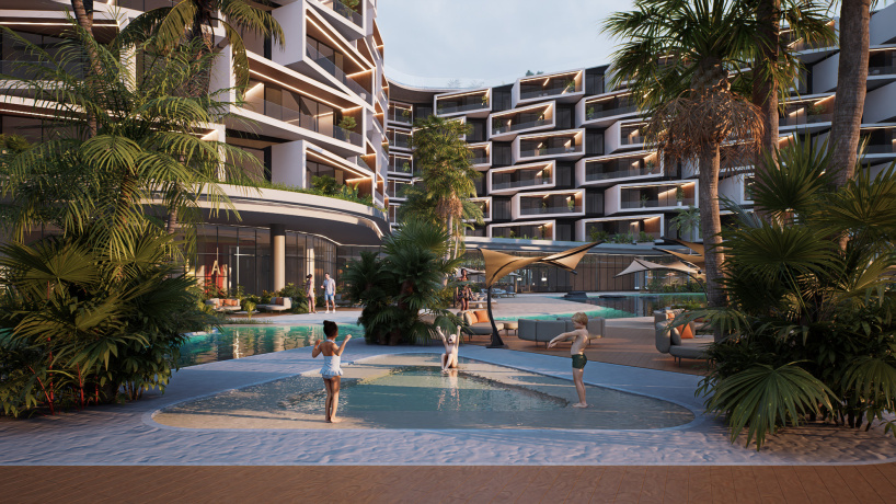 CAP CANA, 0 , 0 ,Proyecto,En Venta,CAP CANA,0,1218