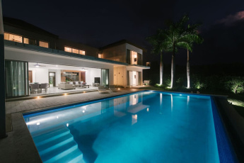 6 Habitaciones Habitaciones, 0 ,6 BathroomsBathrooms,Villa,En Venta,CAP CANA,0,1221 6 Habitaciones Habitaciones, 0 ,6 BathroomsBathrooms,Villa,En Venta,CAP CANA,0,1221