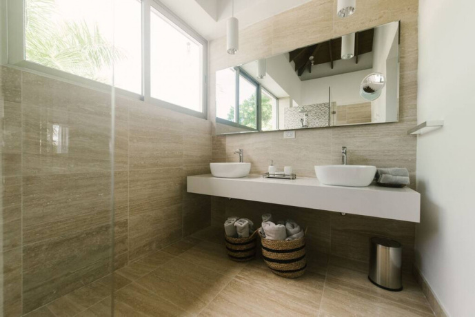 6 Habitaciones Habitaciones, 0 ,6 BathroomsBathrooms,Villa,En Venta,CAP CANA,0,1221