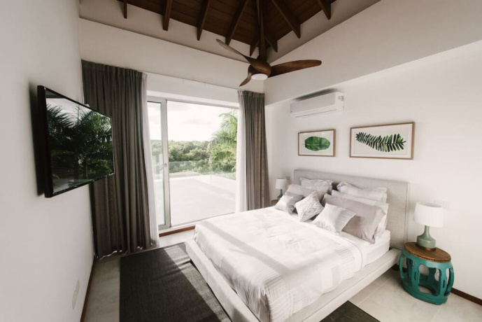 6 Habitaciones Habitaciones, 0 ,6 BathroomsBathrooms,Villa,En Venta,CAP CANA,0,1221