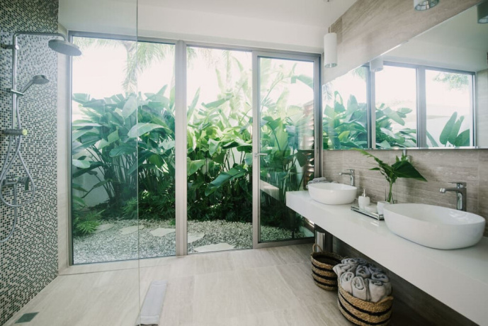 6 Habitaciones Habitaciones, 0 ,6 BathroomsBathrooms,Villa,En Venta,CAP CANA,0,1221