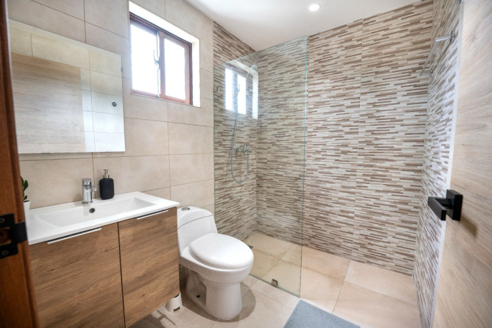 BAVARO, 2 Habitaciones Habitaciones, 0 ,2 BathroomsBathrooms,Apartamento,En Venta,VILLAS BAVARO,0,1224