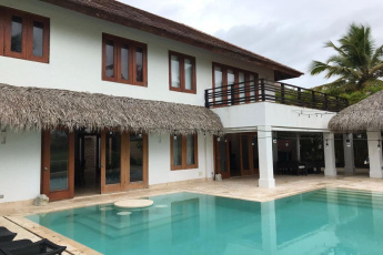 Punta Cana, 4 Habitaciones Habitaciones, 0 ,6 BathroomsBathrooms,Villa,En Venta,Punta Cana Resort,0,1226 Punta Cana, 4 Habitaciones Habitaciones, 0 ,6 BathroomsBathrooms,Villa,En Venta,Punta Cana Resort,0,1226
