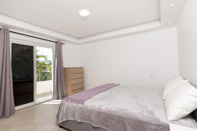 PUNTA CANA, 4 Habitaciones Habitaciones, 0 ,4 BathroomsBathrooms,Villa,En Alquiler,COCOTAL,0,1229