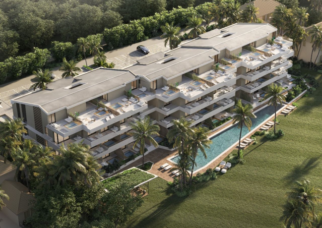 PUNTA CANA, COCOTAL, 0 , 0 ,Proyecto,En Venta,COCOTAL,0,1233