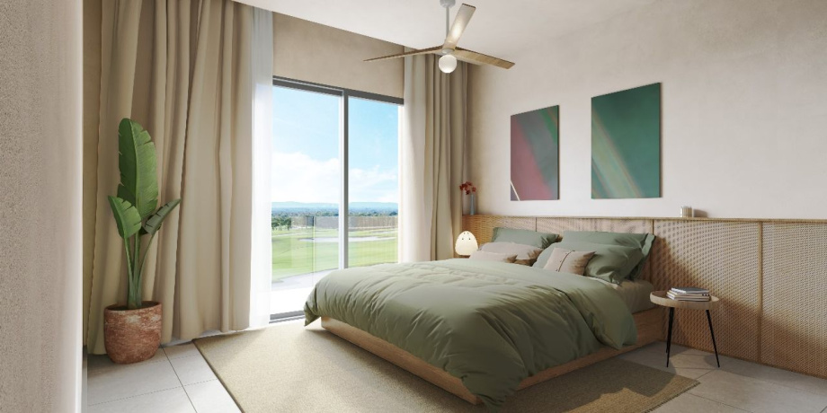 PUNTA CANA, COCOTAL, 0 , 0 ,Proyecto,En Venta,COCOTAL,0,1233