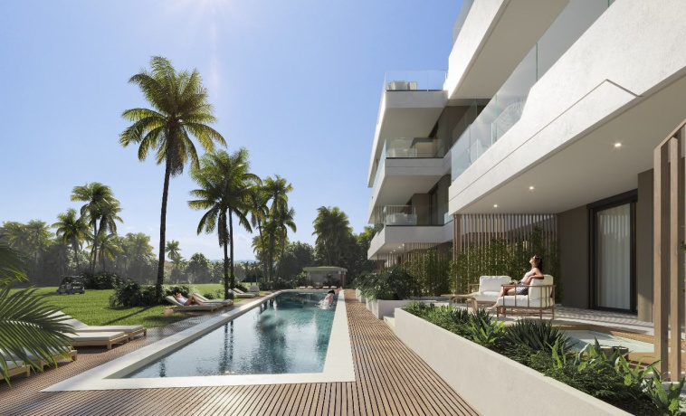 PUNTA CANA, COCOTAL, 0 , 0 ,Proyecto,En Venta,COCOTAL,0,1233