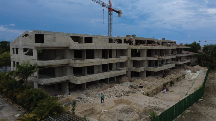 PUNTA CANA, COCOTAL, 0 , 0 ,Proyecto,En Venta,COCOTAL,0,1233