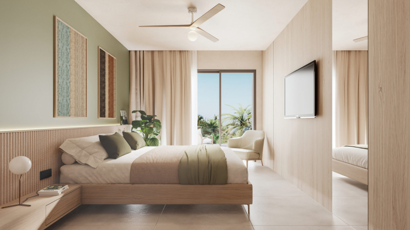 PUNTA CANA, 0 , 0 ,Proyecto,En Venta,CAP CANA,0,1237