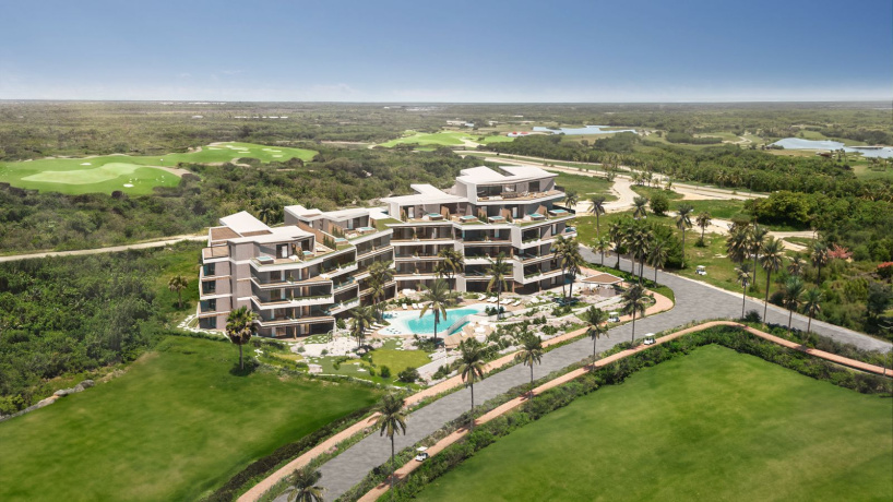 PUNTA CANA, 0 , 0 ,Proyecto,En Venta,CAP CANA,0,1237