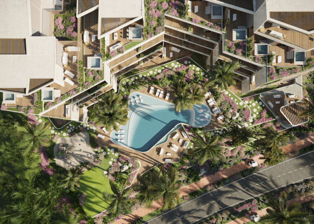 PUNTA CANA, 0 , 0 ,Proyecto,En Venta,CAP CANA,0,1237