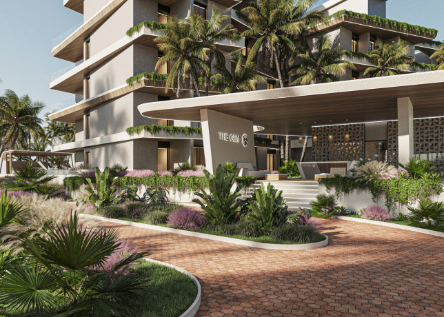 PUNTA CANA, 0 , 0 ,Proyecto,En Venta,CAP CANA,0,1237