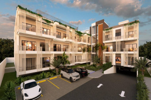 PUNTA CANA, COSTA BAVARO, 0 , 0 ,Proyecto,En Venta,COSTA BAVARO,0,1238