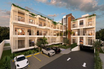 PUNTA CANA, COSTA BAVARO, 0 , 0 ,Proyecto,En Venta,COSTA BAVARO,0,1238 PUNTA CANA, COSTA BAVARO, 0 , 0 ,Proyecto,En Venta,COSTA BAVARO,0,1238