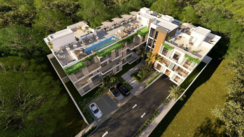 PUNTA CANA, COSTA BAVARO, 0 , 0 ,Proyecto,En Venta,COSTA BAVARO,0,1238