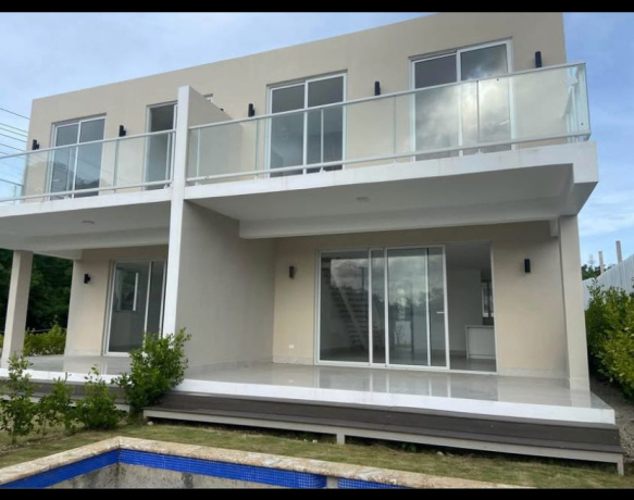 PUNTA CANA, 0 , 0 ,Proyecto,En Venta,0,1239
