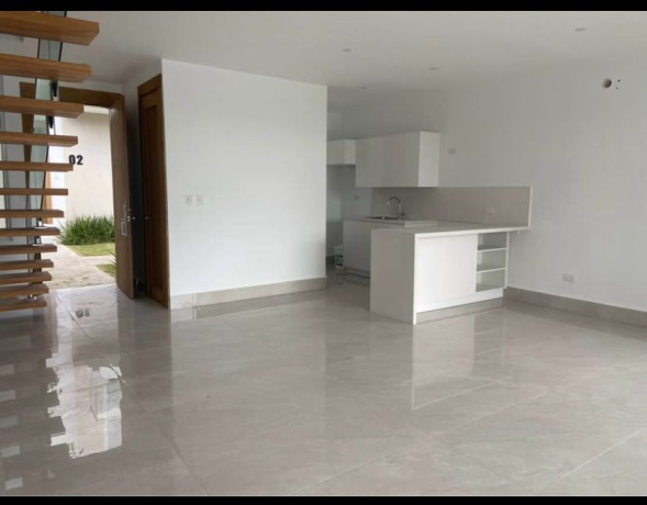 PUNTA CANA, 0 , 0 ,Proyecto,En Venta,0,1239