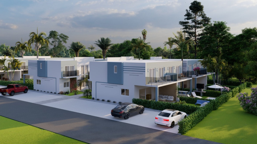 PUNTA CANA, 0 , 0 ,Proyecto,En Venta,0,1239