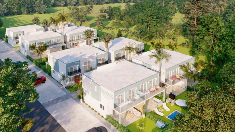 PUNTA CANA, 0 , 0 ,Proyecto,En Venta,0,1239