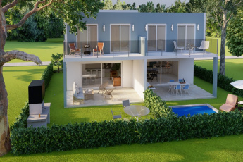 PUNTA CANA, 0 , 0 ,Proyecto,En Venta,0,1239 PUNTA CANA, 0 , 0 ,Proyecto,En Venta,0,1239