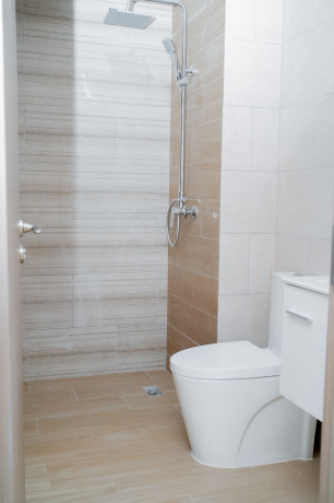 PUNTA CANA, 0 , 0 ,Proyecto,En Venta,ZIBA RESIDENCES,0,1240