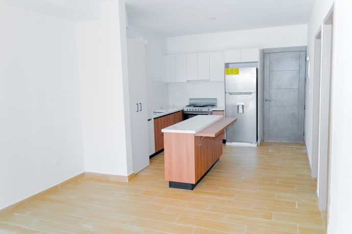 PUNTA CANA, 0 , 0 ,Proyecto,En Venta,ZIBA RESIDENCES,0,1240