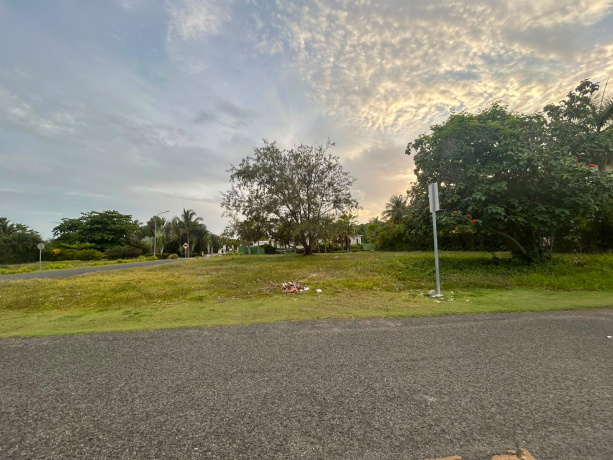 0 , 0 ,Terreno,En Venta,COCOTAL,0,1241