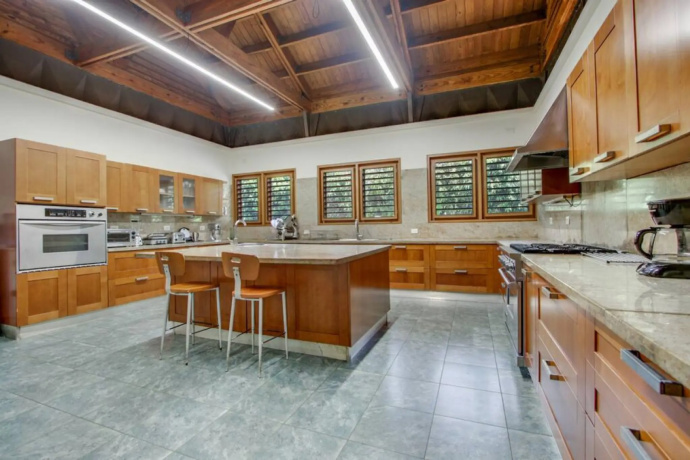 8 Habitaciones Habitaciones, 0 ,9 BathroomsBathrooms,Villa,Alquiler Vacacional,CASA DE CAMPO,0,1242