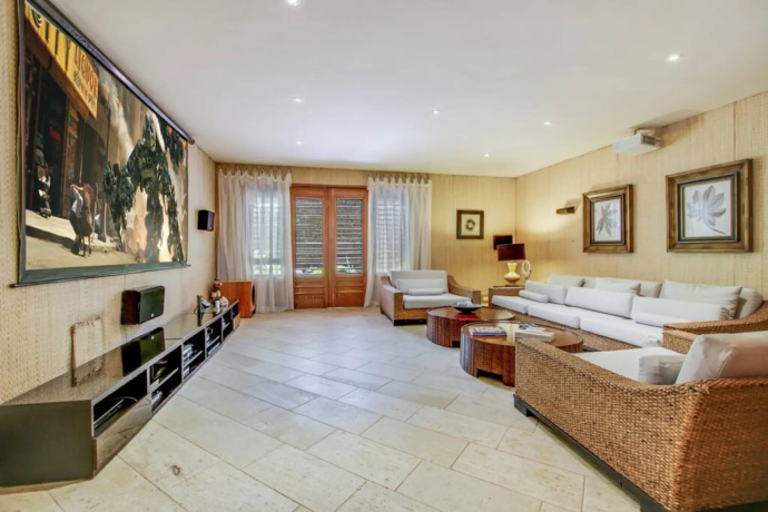 8 Habitaciones Habitaciones, 0 ,9 BathroomsBathrooms,Villa,Alquiler Vacacional,CASA DE CAMPO,0,1242