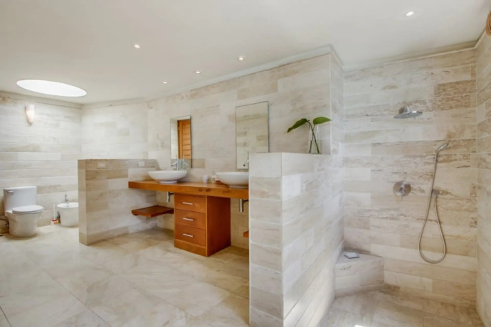 8 Habitaciones Habitaciones, 0 ,9 BathroomsBathrooms,Villa,Alquiler Vacacional,CASA DE CAMPO,0,1242