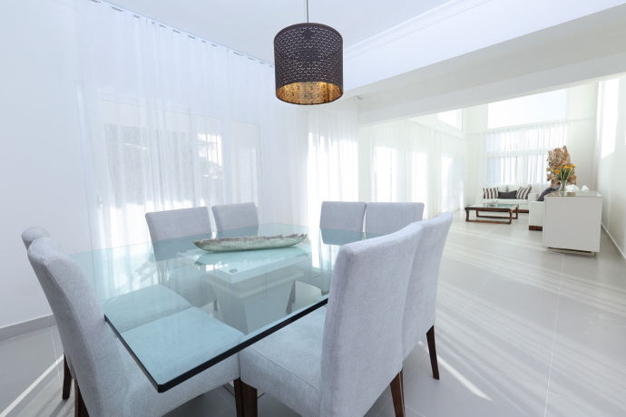 COCOTAL, 4 Habitaciones Habitaciones, 0 ,4 BathroomsBathrooms,Villa,En Alquiler,COCOTAL,0,1244
