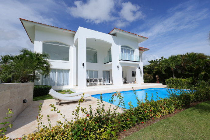 COCOTAL, 4 Habitaciones Habitaciones, 0 ,4 BathroomsBathrooms,Villa,En Alquiler,COCOTAL,0,1244