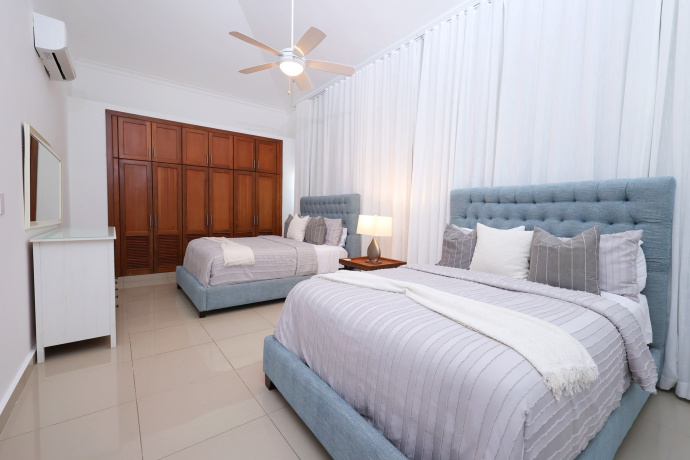 COCOTAL, 4 Habitaciones Habitaciones, 0 ,4 BathroomsBathrooms,Villa,En Alquiler,COCOTAL,0,1244