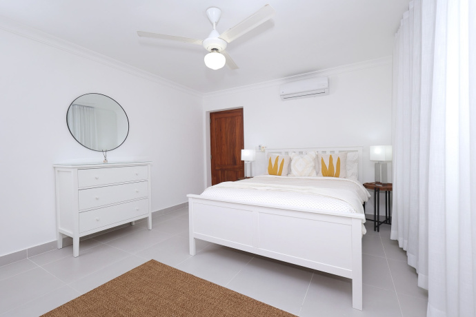 COCOTAL, 4 Habitaciones Habitaciones, 0 ,4 BathroomsBathrooms,Villa,En Alquiler,COCOTAL,0,1244
