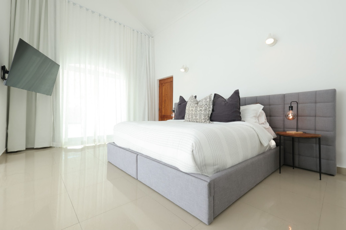 COCOTAL, 4 Habitaciones Habitaciones, 0 ,4 BathroomsBathrooms,Villa,En Alquiler,COCOTAL,0,1244