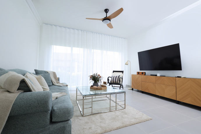 COCOTAL, 4 Habitaciones Habitaciones, 0 ,4 BathroomsBathrooms,Villa,En Alquiler,COCOTAL,0,1244
