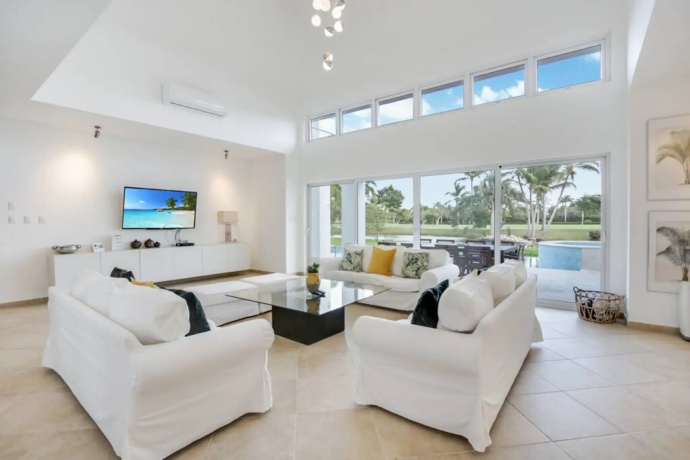 COCOTAL, 8 Habitaciones Habitaciones, 0 ,9 BathroomsBathrooms,Villa,Alquiler Vacacional,COCOTAL,0,1246